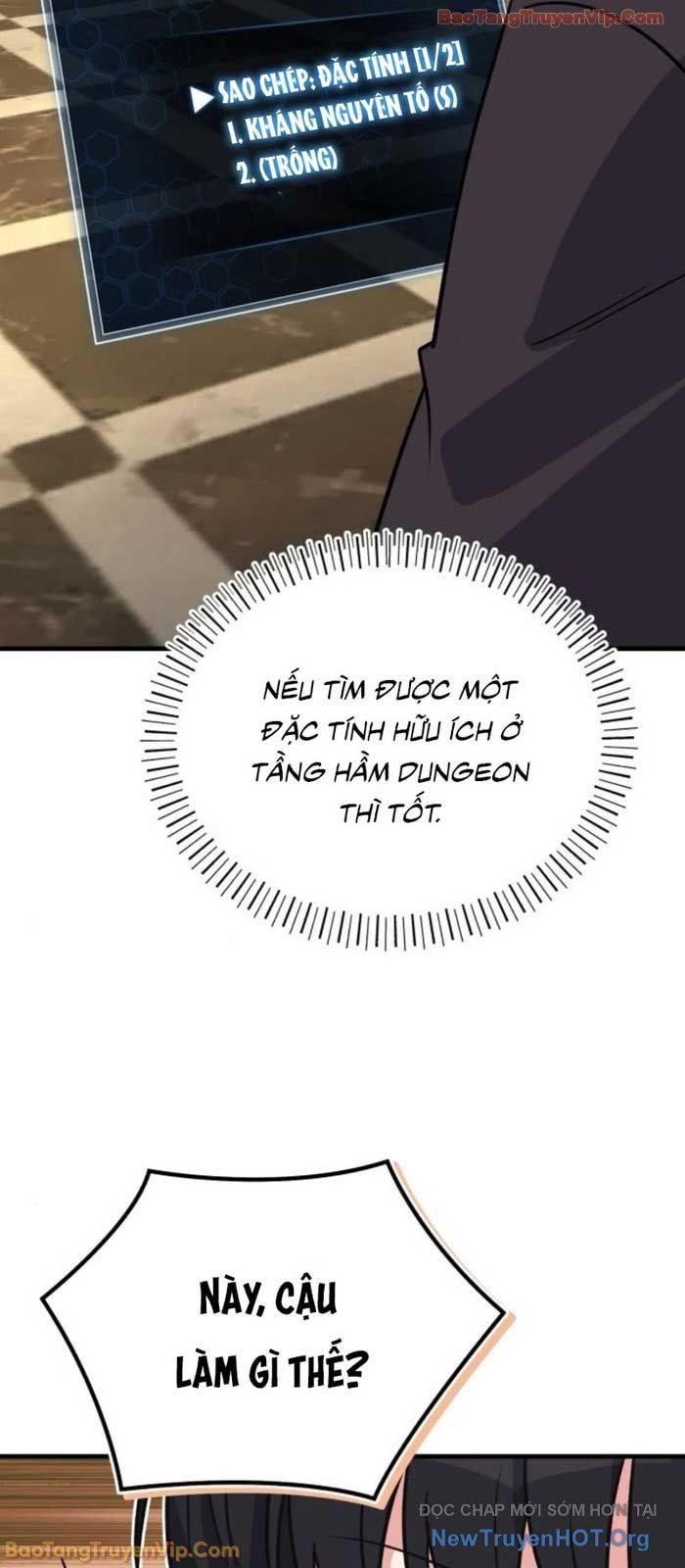 Support Gánh Cả Thế Giới Chapter 19 - Trang 2