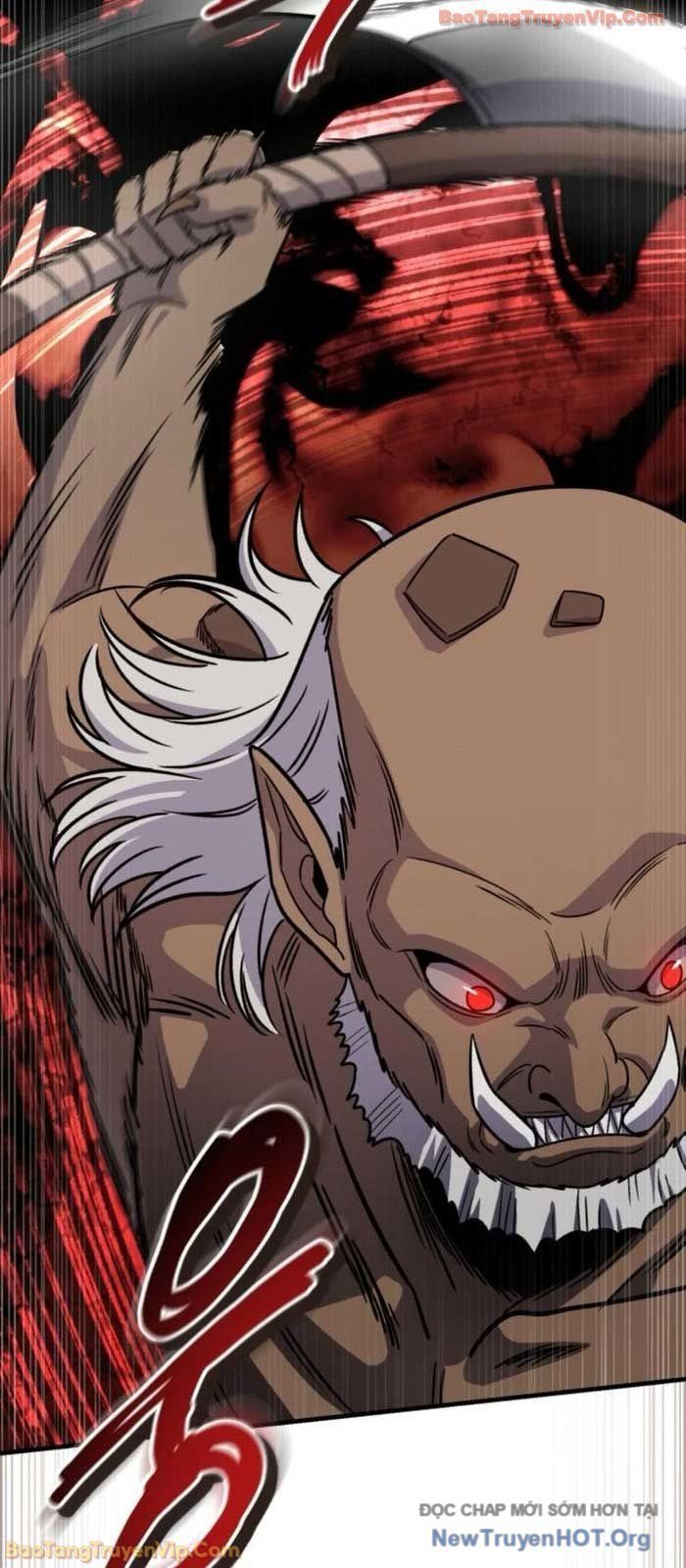 Support Gánh Cả Thế Giới Chapter 19 - Trang 2