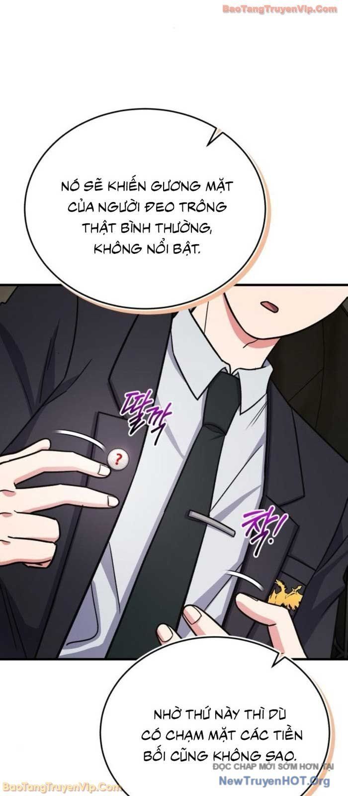 Support Gánh Cả Thế Giới Chapter 19 - Trang 2