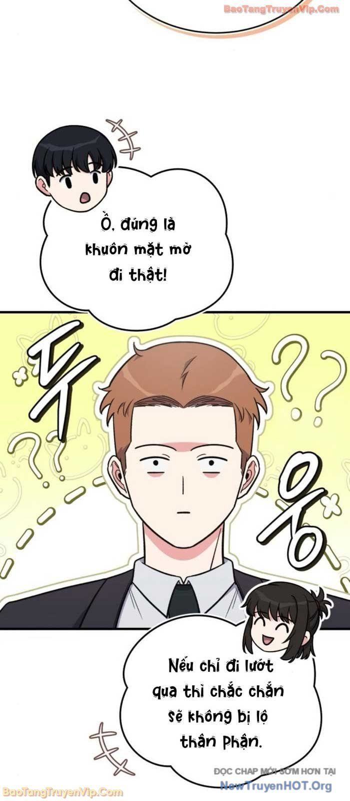 Support Gánh Cả Thế Giới Chapter 19 - Trang 2