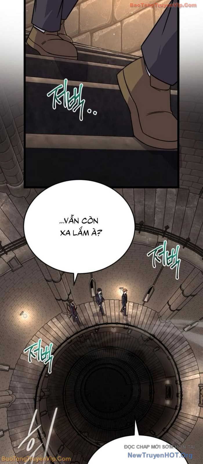 Support Gánh Cả Thế Giới Chapter 19 - Trang 2