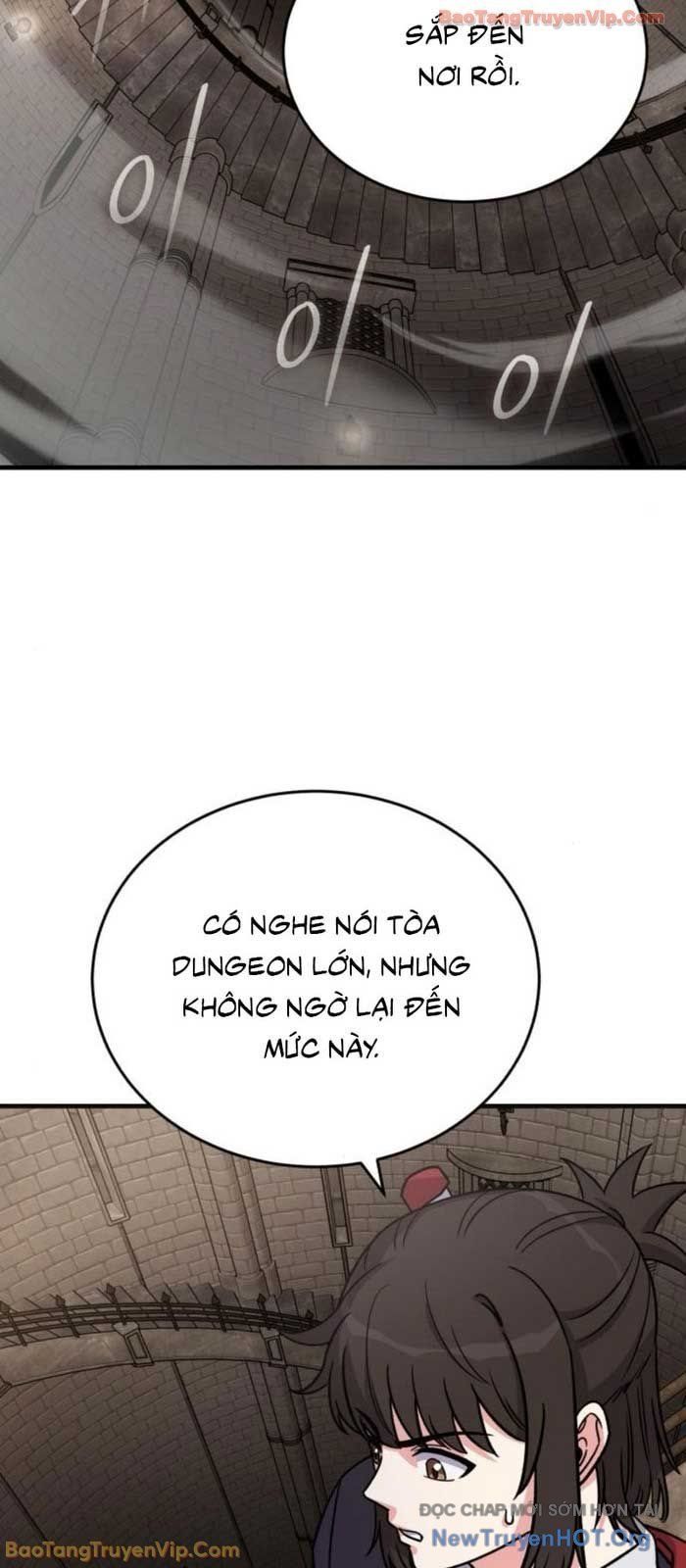 Support Gánh Cả Thế Giới Chapter 19 - Trang 2