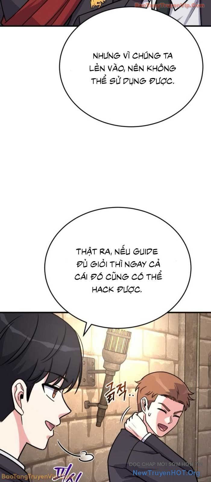 Support Gánh Cả Thế Giới Chapter 19 - Trang 2