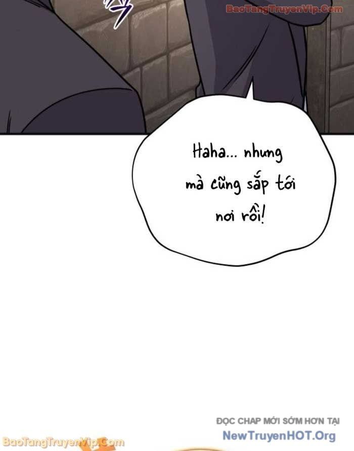 Support Gánh Cả Thế Giới Chapter 19 - Trang 2