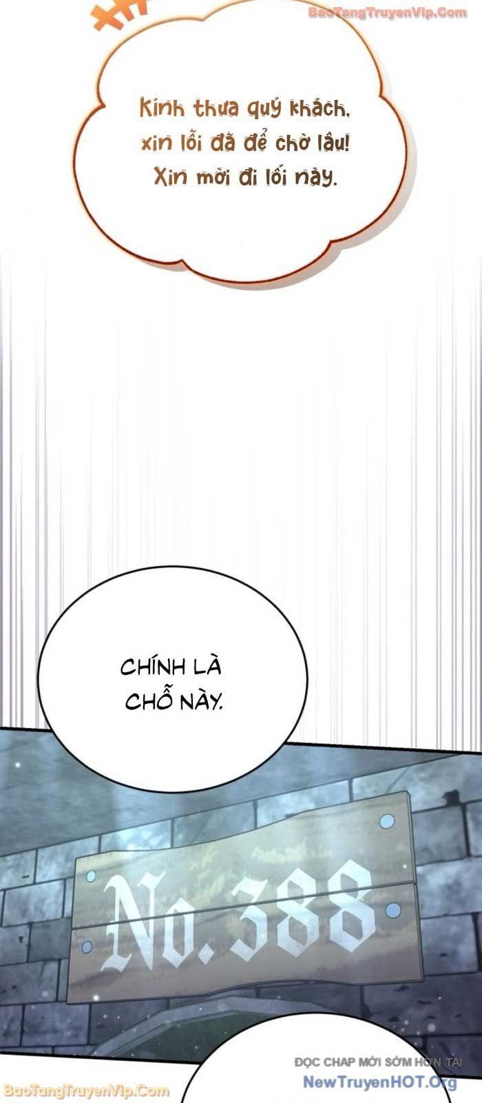 Support Gánh Cả Thế Giới Chapter 19 - Trang 2