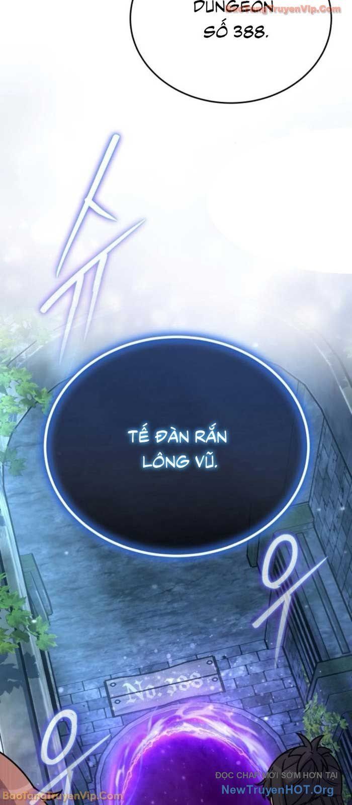 Support Gánh Cả Thế Giới Chapter 19 - Trang 2
