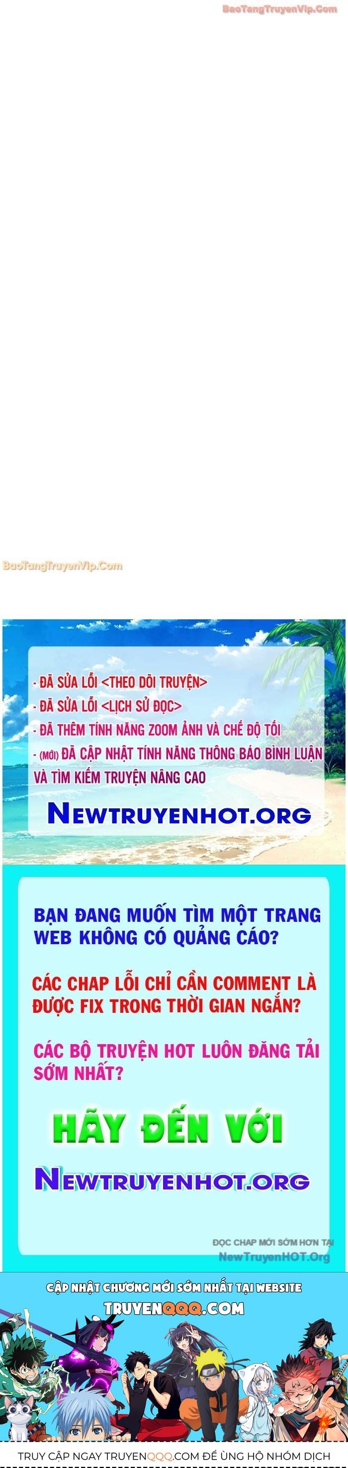 Support Gánh Cả Thế Giới Chapter 19 - Trang 2