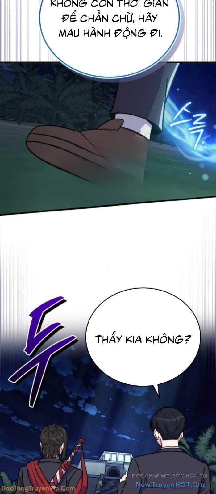 Support Gánh Cả Thế Giới Chapter 20 - Trang 2
