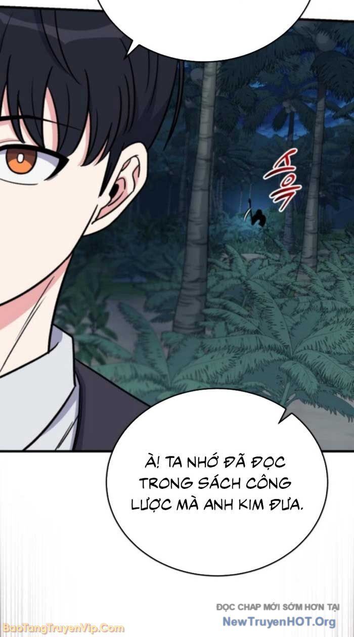 Support Gánh Cả Thế Giới Chapter 20 - Trang 2