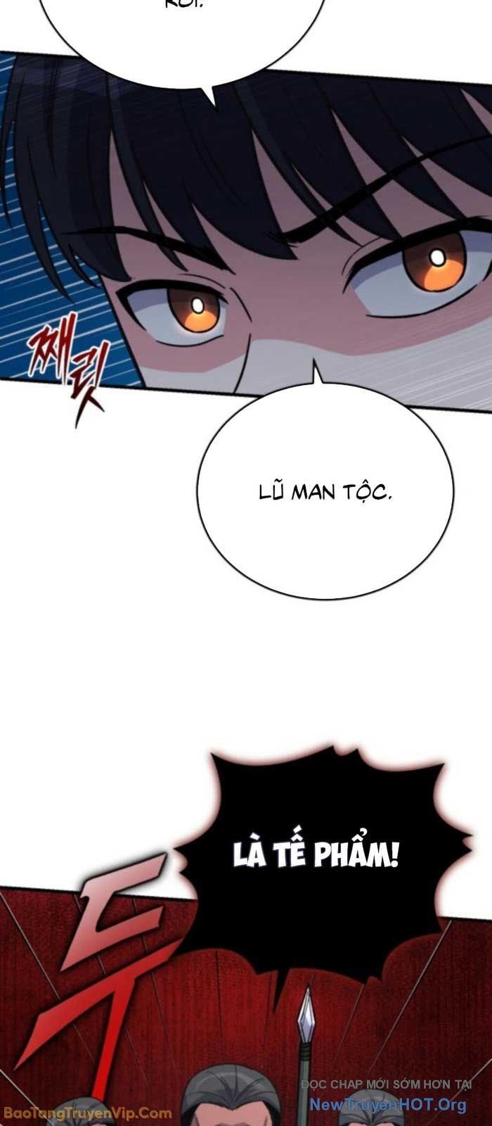 Support Gánh Cả Thế Giới Chapter 20 - Trang 2