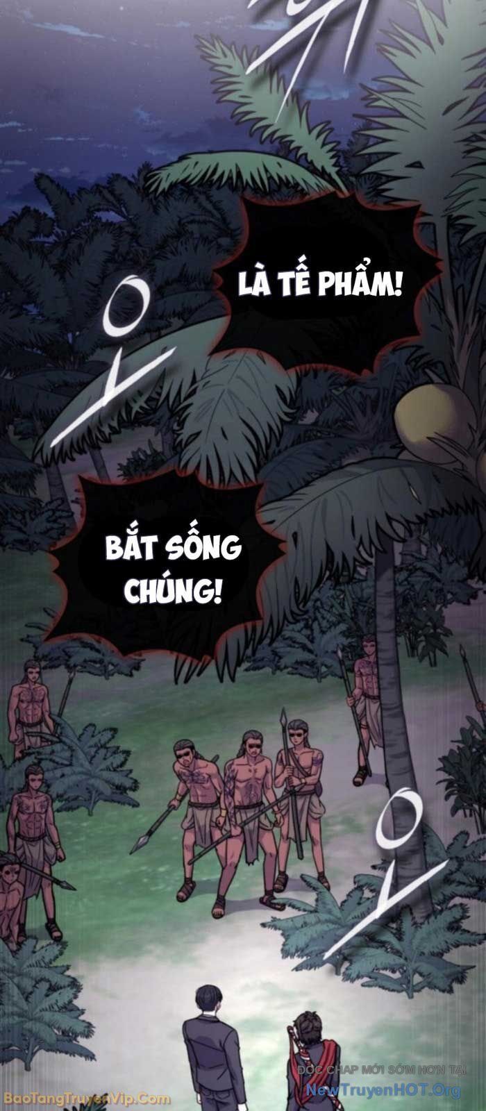 Support Gánh Cả Thế Giới Chapter 20 - Trang 2