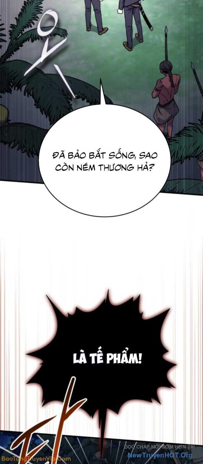 Support Gánh Cả Thế Giới Chapter 20 - Trang 2
