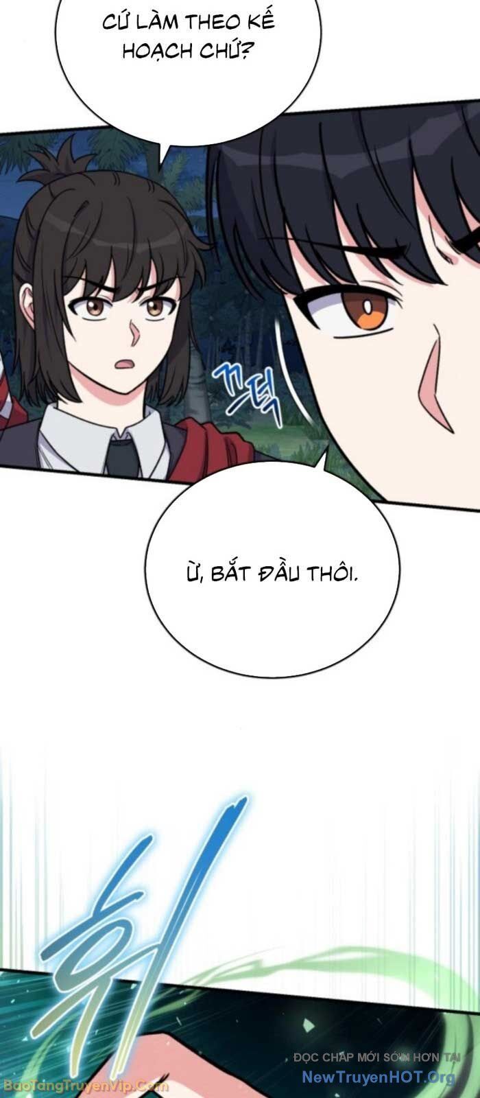 Support Gánh Cả Thế Giới Chapter 20 - Trang 2