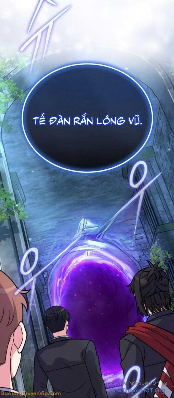 Support Gánh Cả Thế Giới Chapter 20 - Trang 2