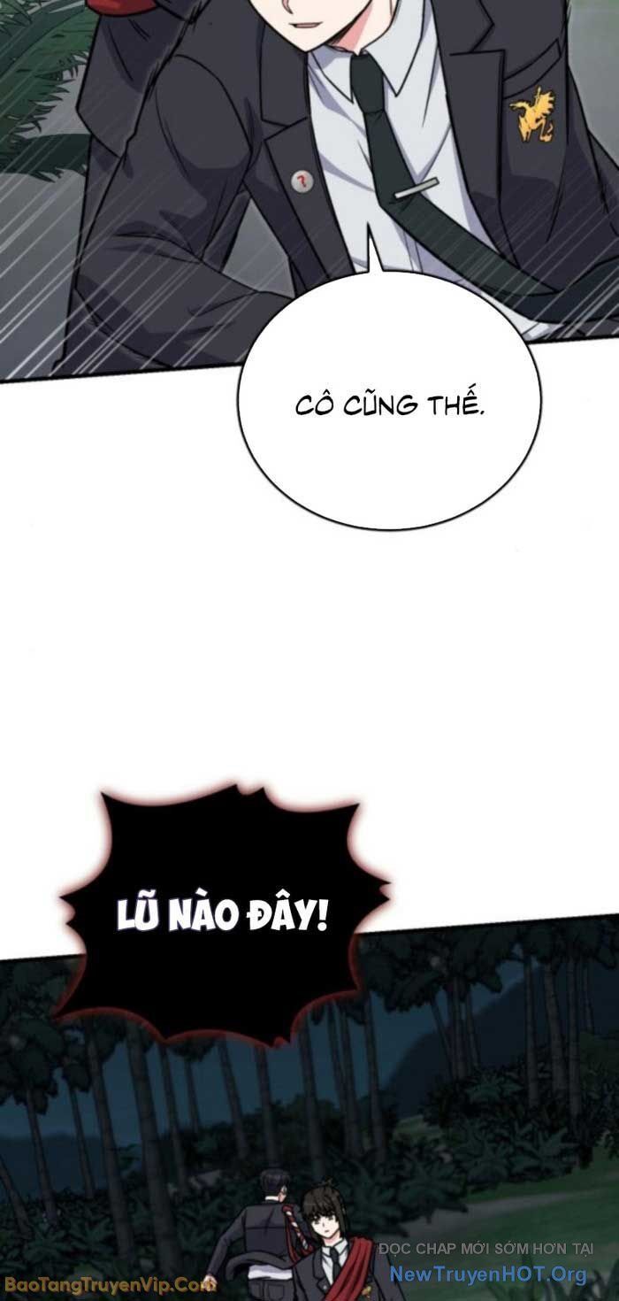 Support Gánh Cả Thế Giới Chapter 20 - Trang 2