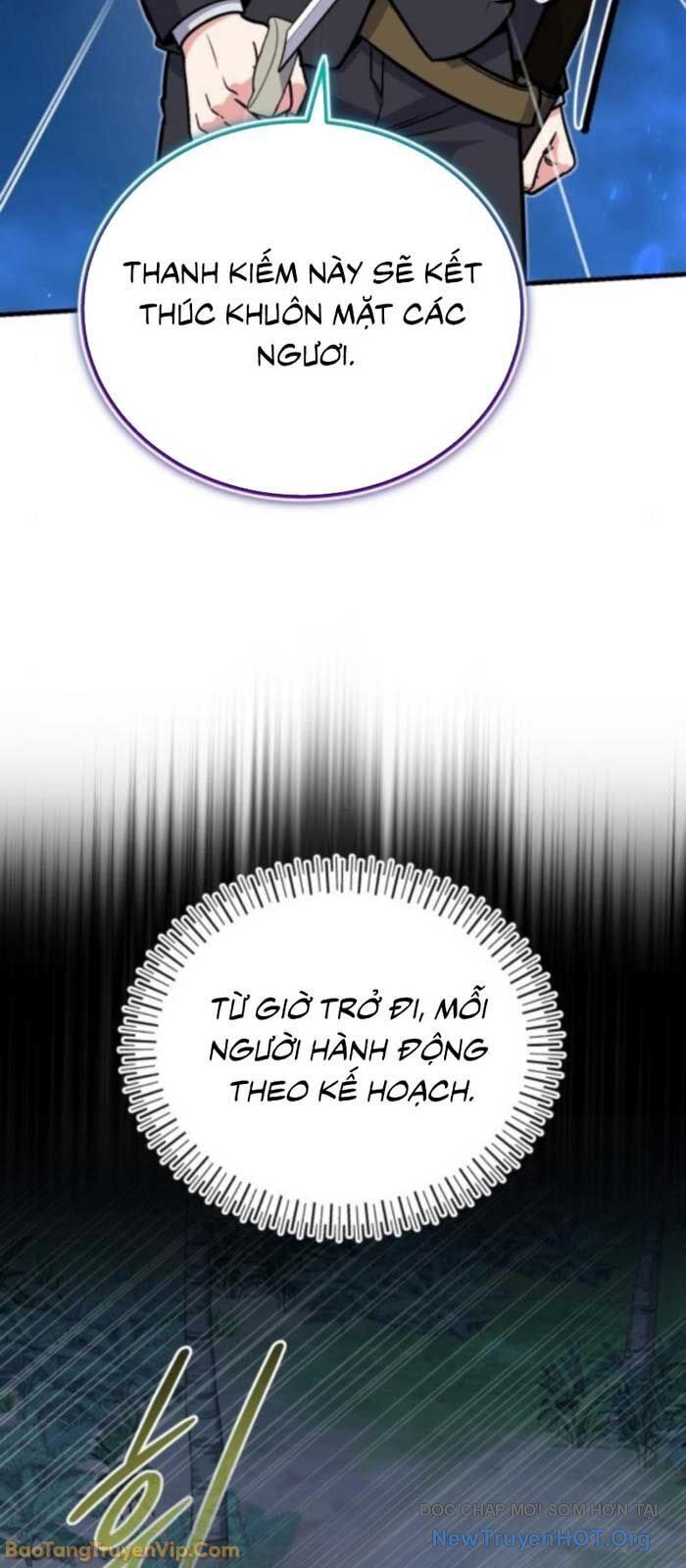 Support Gánh Cả Thế Giới Chapter 20 - Trang 2
