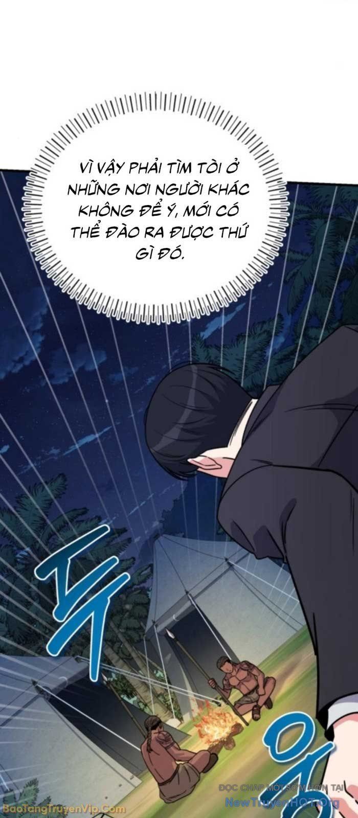 Support Gánh Cả Thế Giới Chapter 20 - Trang 2