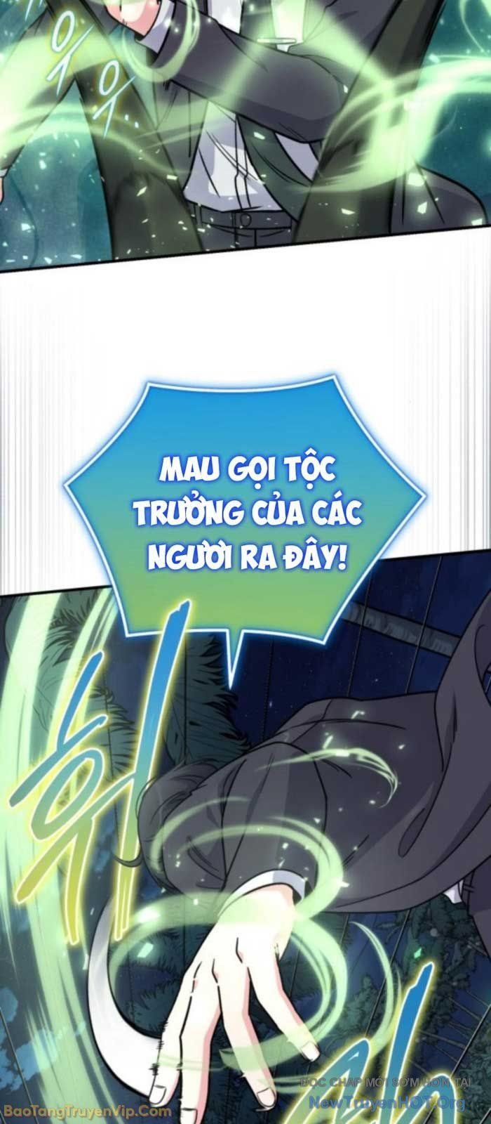 Support Gánh Cả Thế Giới Chapter 20 - Trang 2