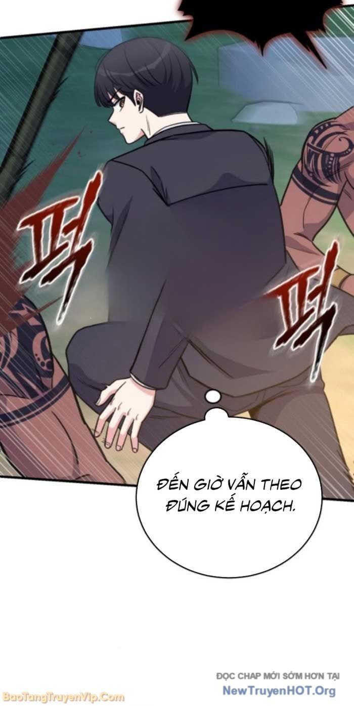 Support Gánh Cả Thế Giới Chapter 20 - Trang 2