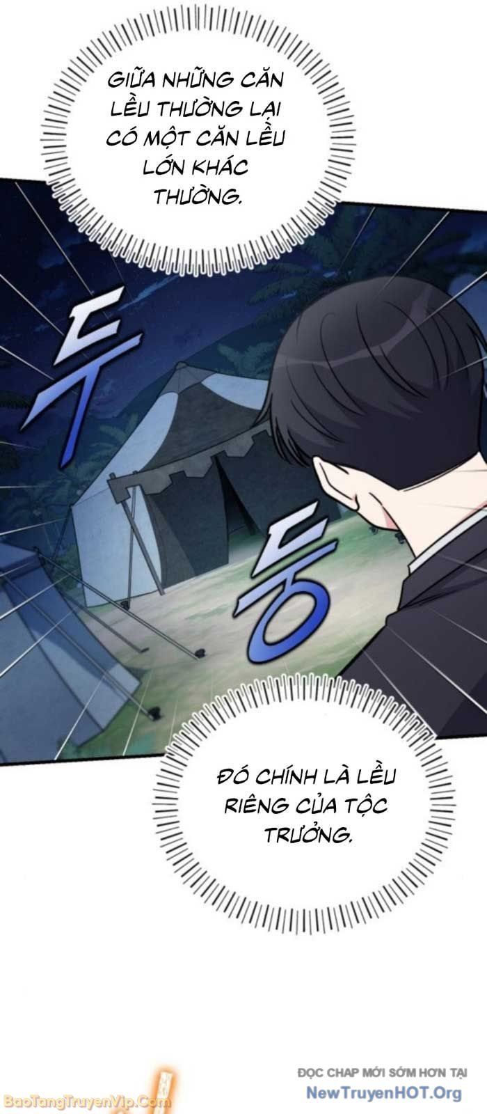 Support Gánh Cả Thế Giới Chapter 20 - Trang 2