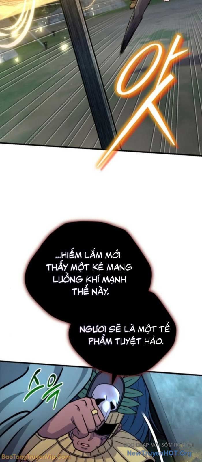 Support Gánh Cả Thế Giới Chapter 20 - Trang 2