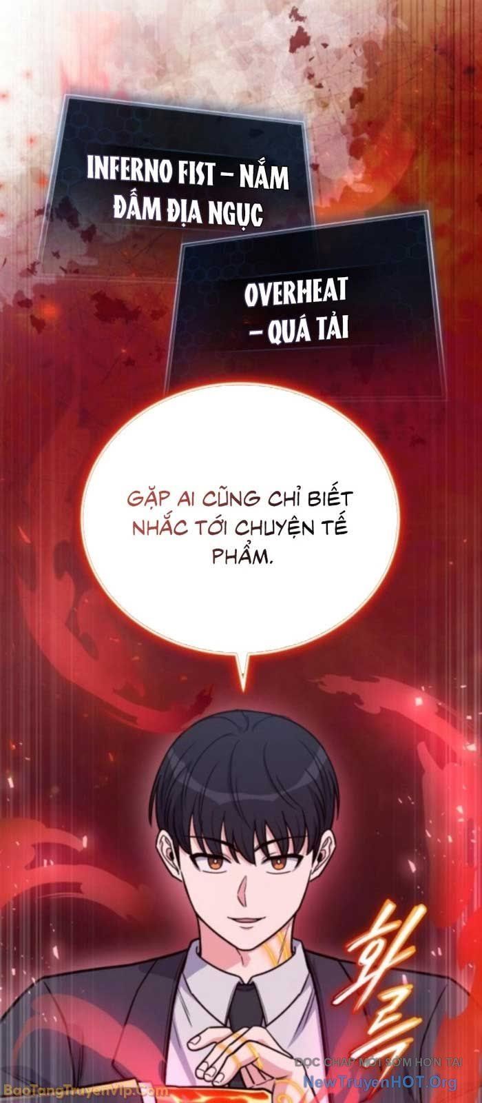 Support Gánh Cả Thế Giới Chapter 20 - Trang 2
