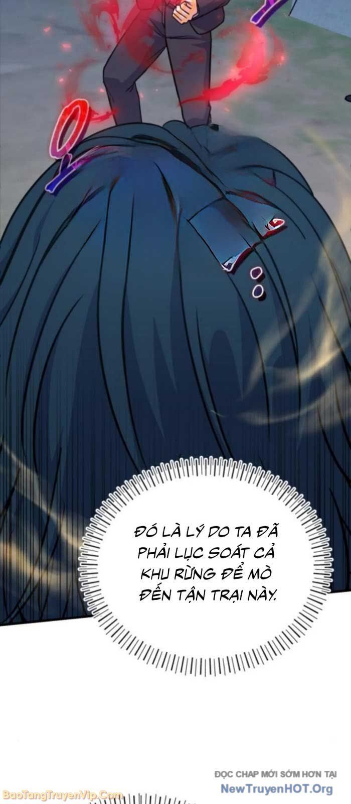 Support Gánh Cả Thế Giới Chapter 20 - Trang 2