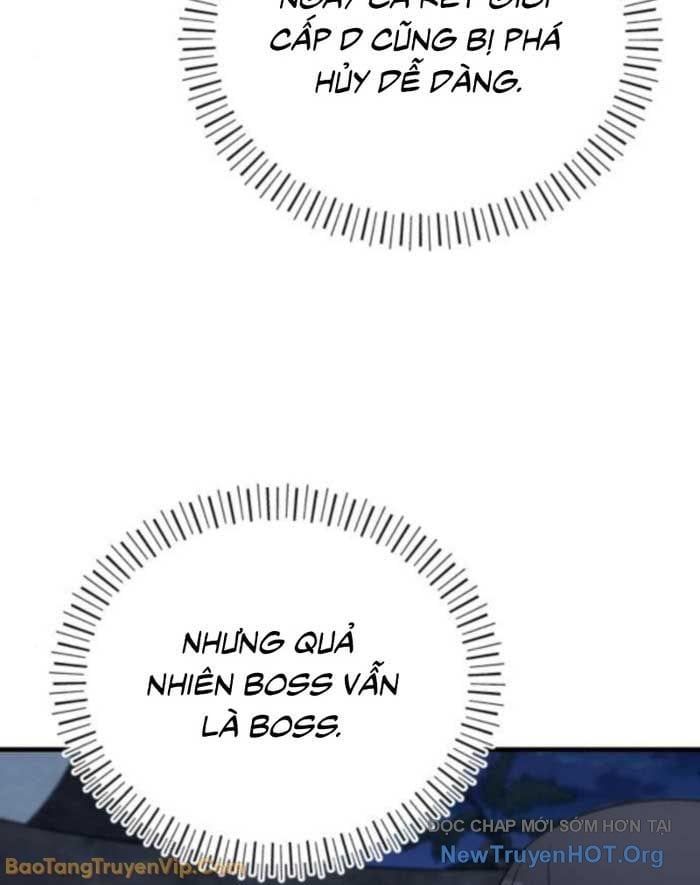 Support Gánh Cả Thế Giới Chapter 20 - Trang 2