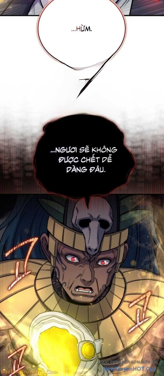 Support Gánh Cả Thế Giới Chapter 20 - Trang 2