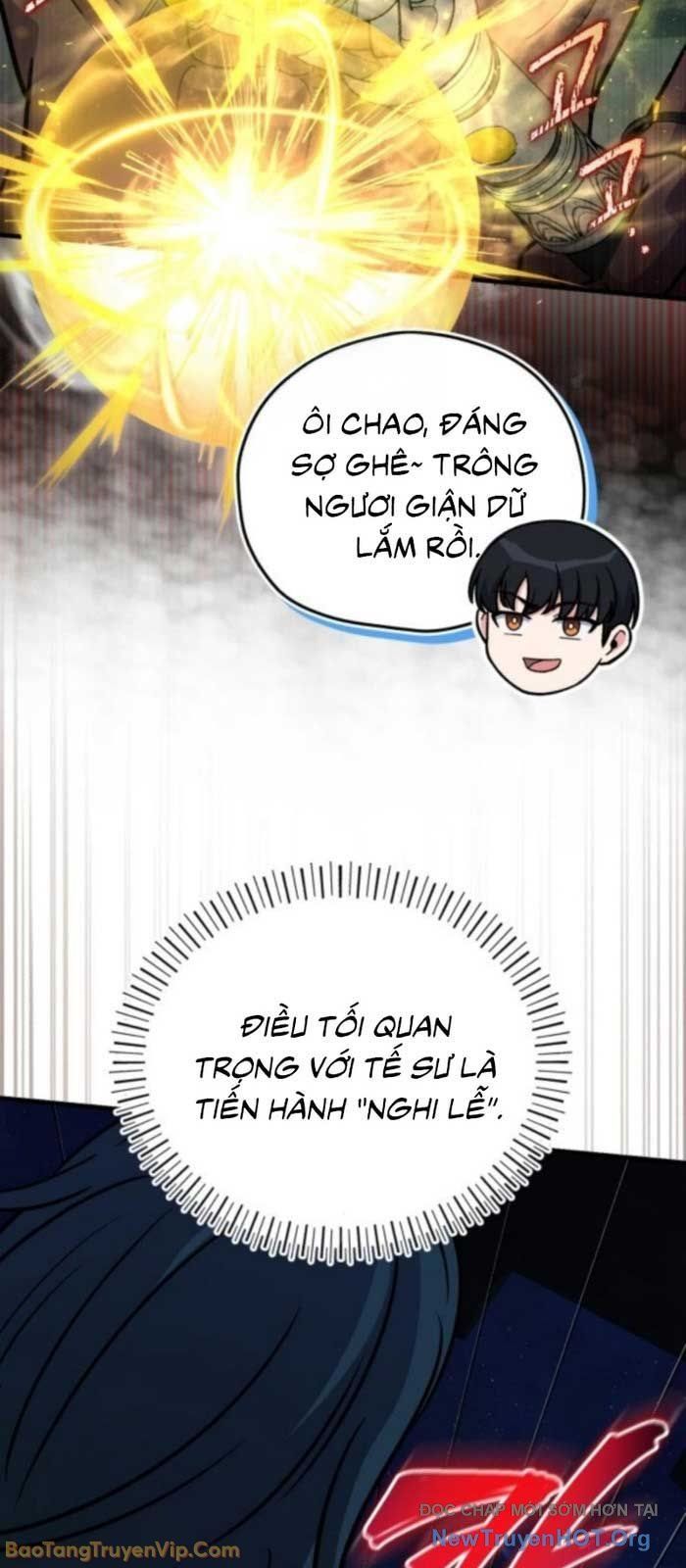 Support Gánh Cả Thế Giới Chapter 20 - Trang 2