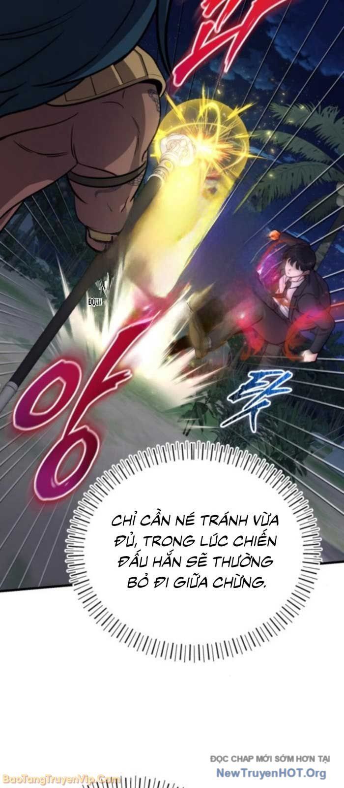 Support Gánh Cả Thế Giới Chapter 20 - Trang 2
