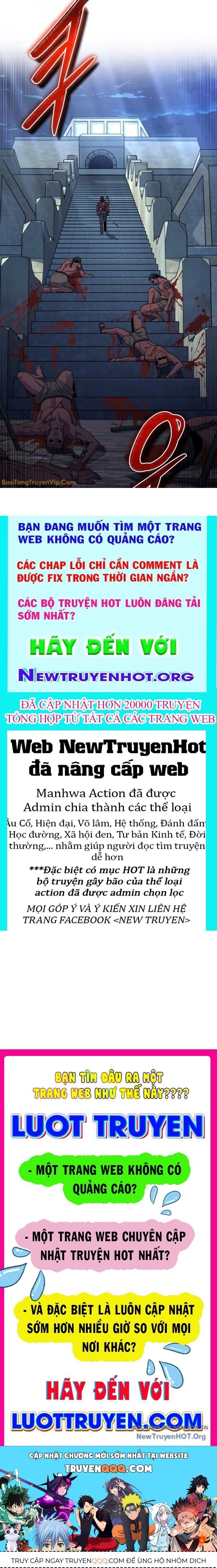 Support Gánh Cả Thế Giới Chapter 20 - Trang 2