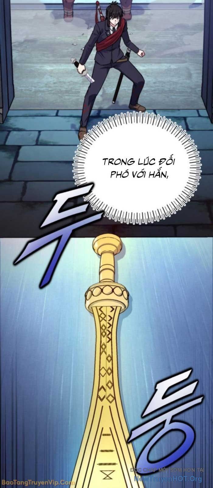 Support Gánh Cả Thế Giới Chapter 21 - Trang 2