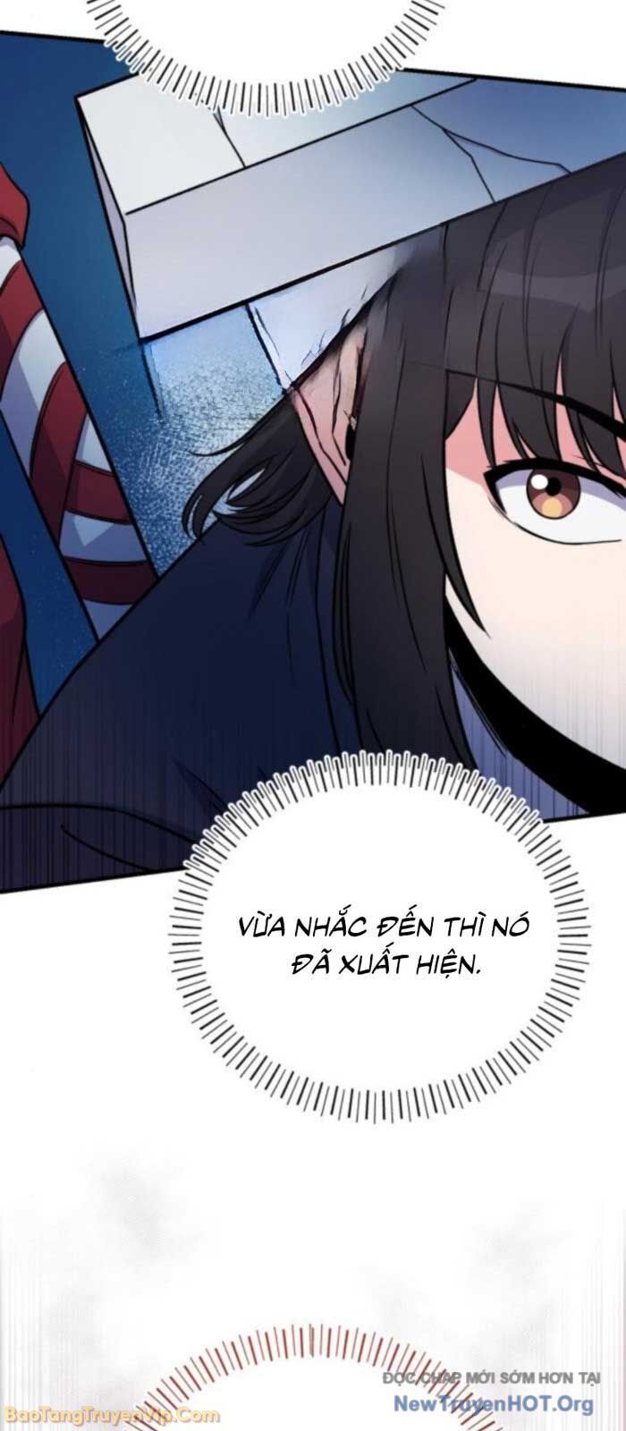 Support Gánh Cả Thế Giới Chapter 21 - Trang 2