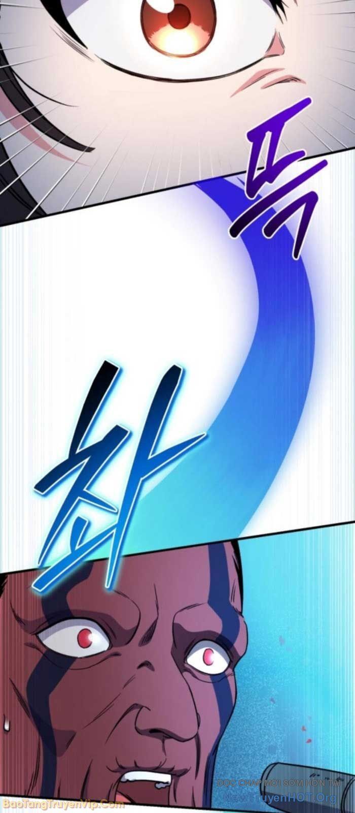 Support Gánh Cả Thế Giới Chapter 21 - Trang 2