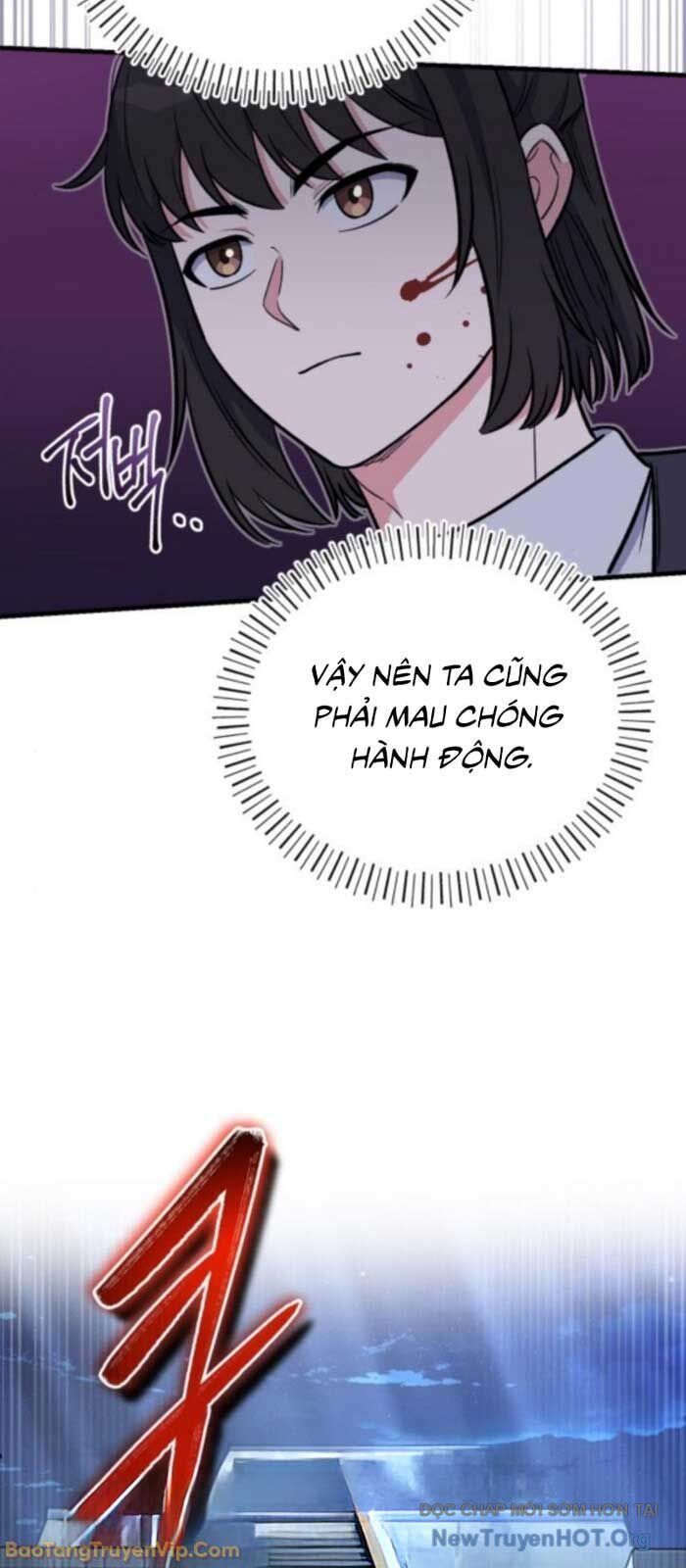 Support Gánh Cả Thế Giới Chapter 21 - Trang 2