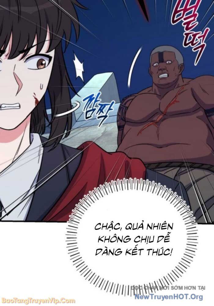Support Gánh Cả Thế Giới Chapter 21 - Trang 2
