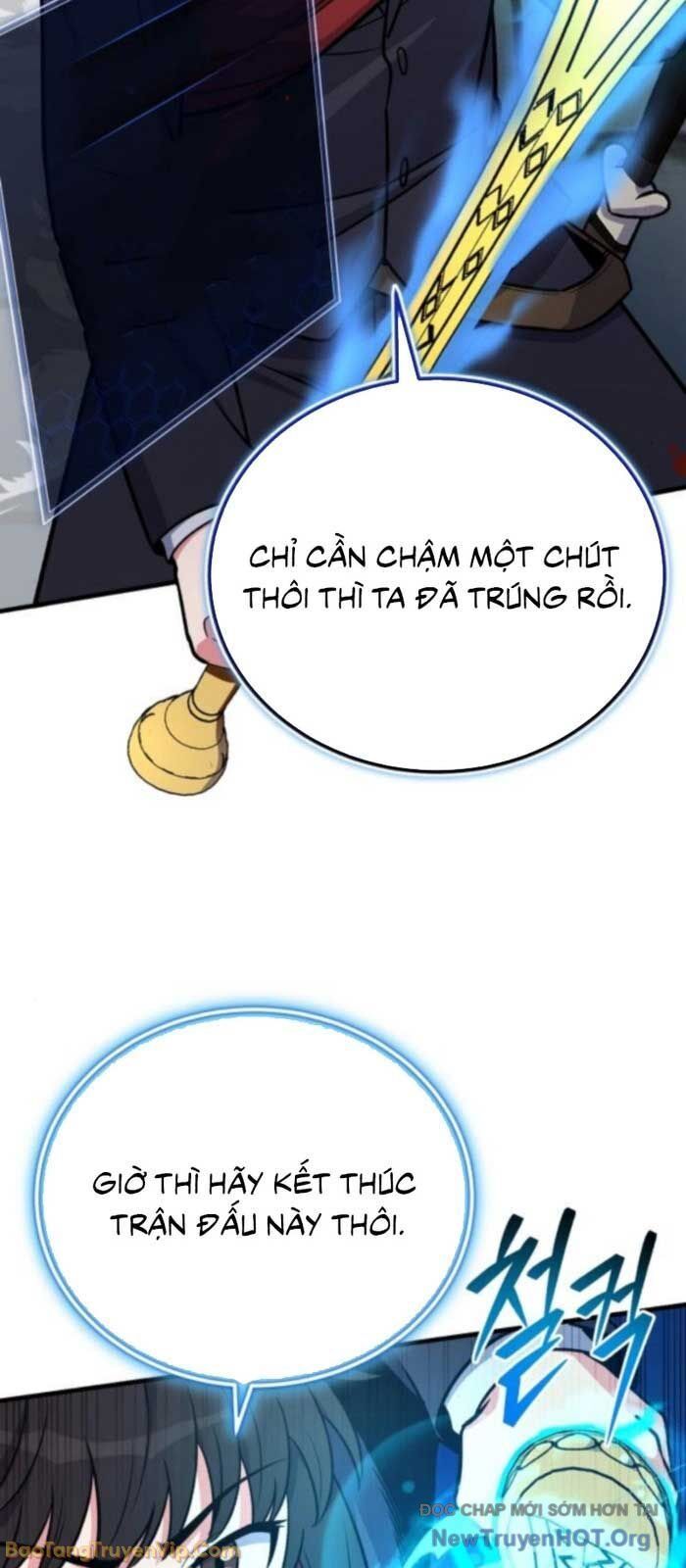 Support Gánh Cả Thế Giới Chapter 21 - Trang 2