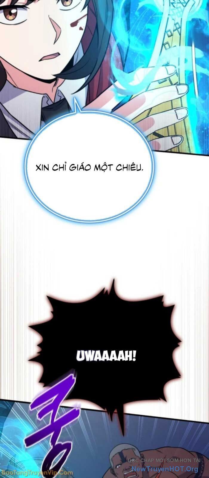 Support Gánh Cả Thế Giới Chapter 21 - Trang 2