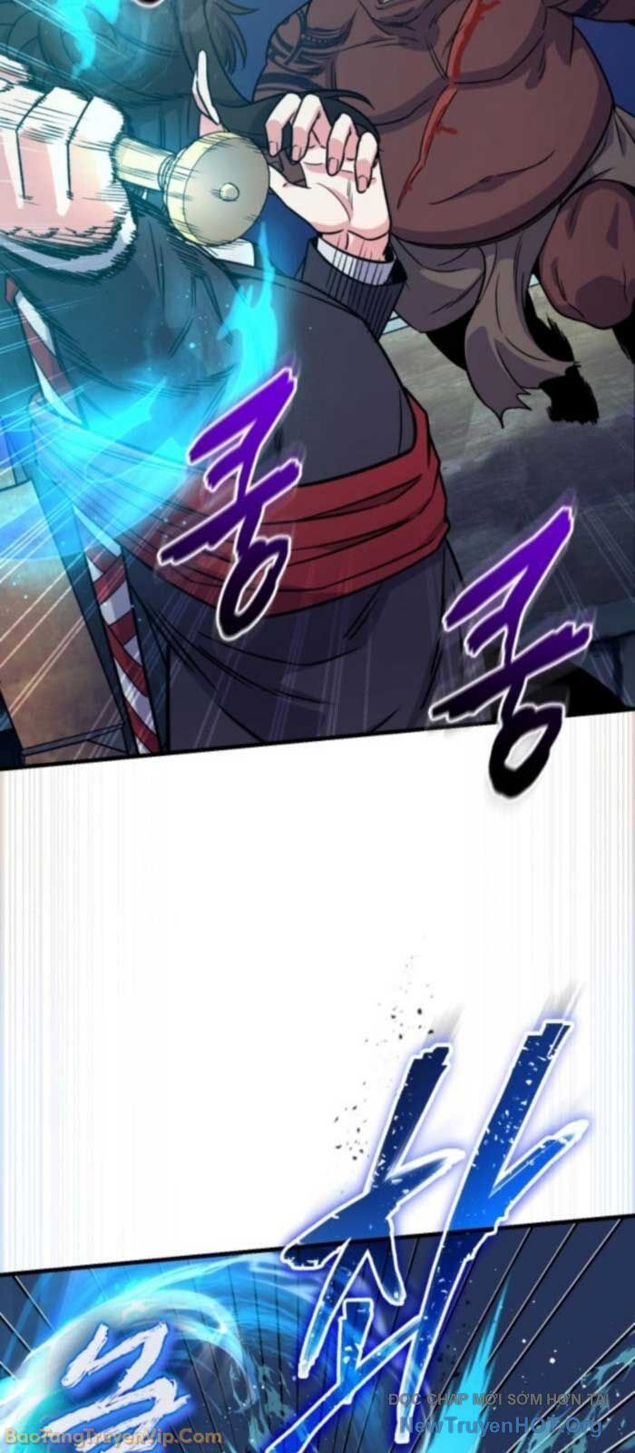 Support Gánh Cả Thế Giới Chapter 21 - Trang 2