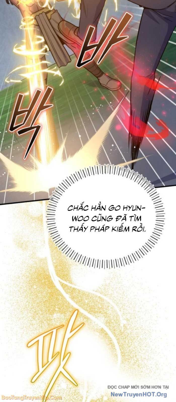Support Gánh Cả Thế Giới Chapter 21 - Trang 2