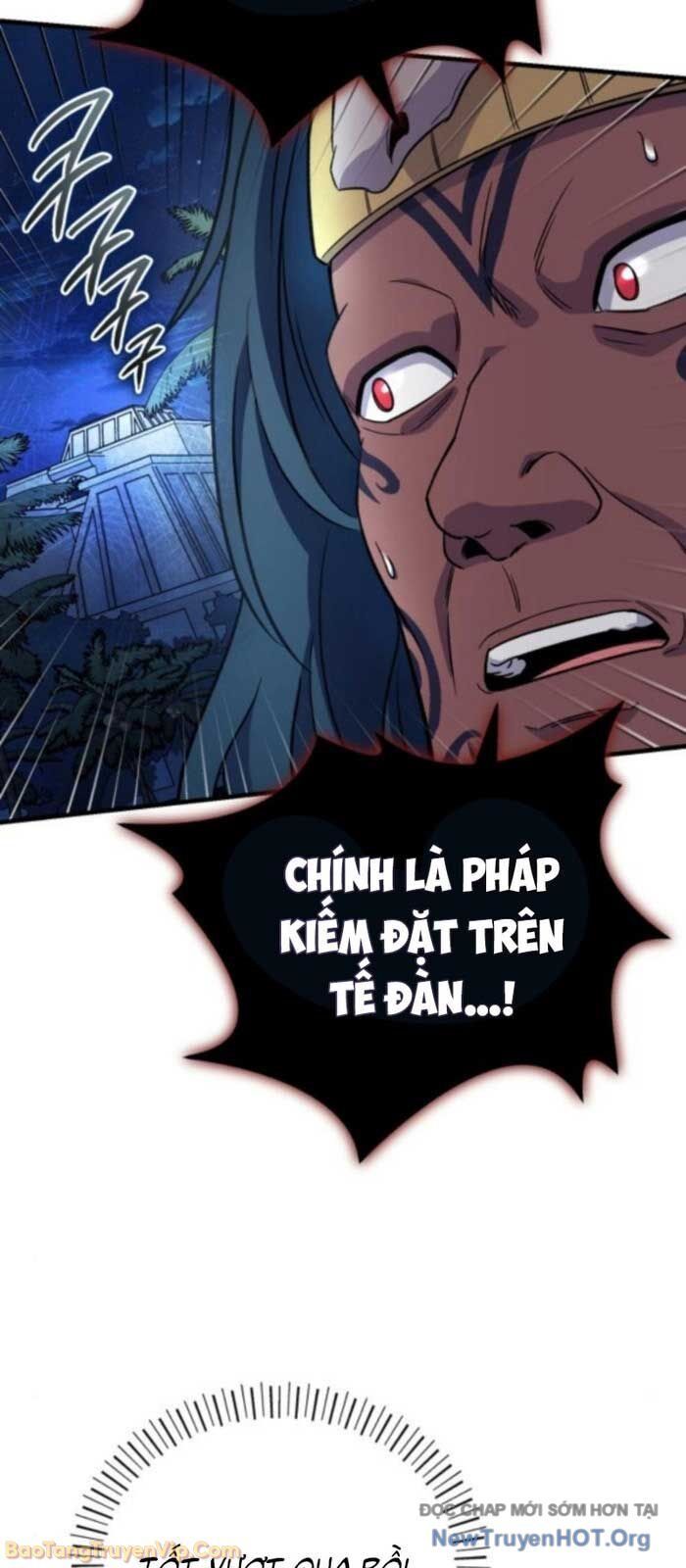 Support Gánh Cả Thế Giới Chapter 21 - Trang 2