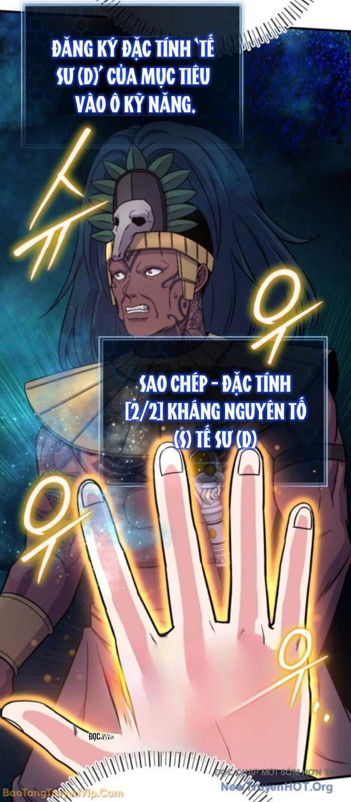 Support Gánh Cả Thế Giới Chapter 21 - Trang 2