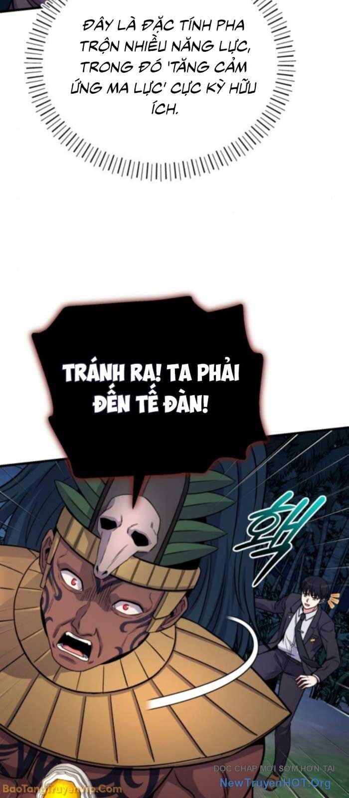 Support Gánh Cả Thế Giới Chapter 21 - Trang 2