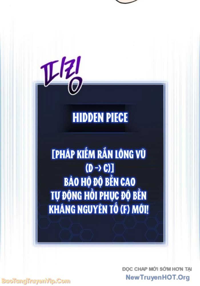 Support Gánh Cả Thế Giới Chapter 21 - Trang 2