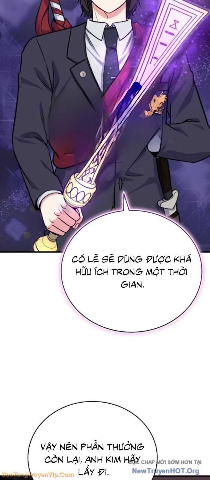 Support Gánh Cả Thế Giới Chapter 21 - Trang 2