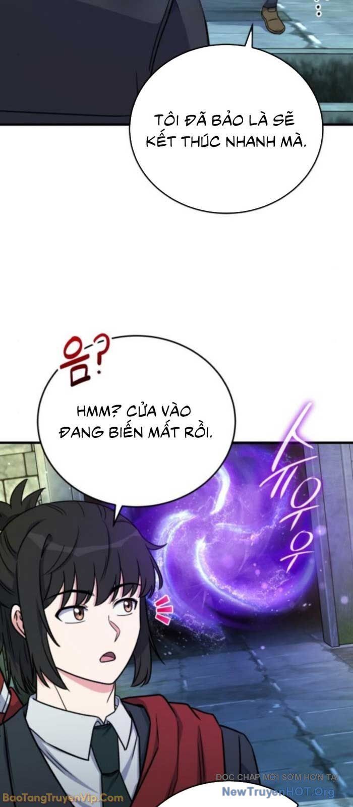 Support Gánh Cả Thế Giới Chapter 21 - Trang 2