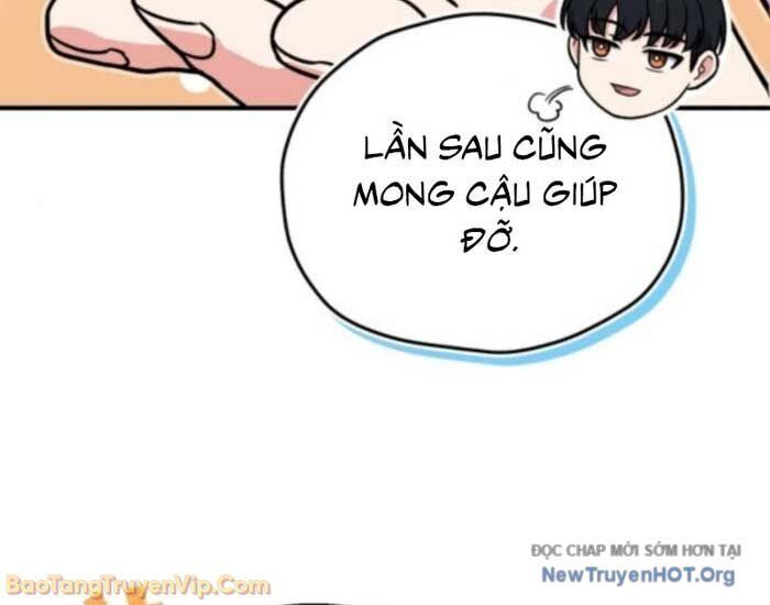Support Gánh Cả Thế Giới Chapter 21 - Trang 2