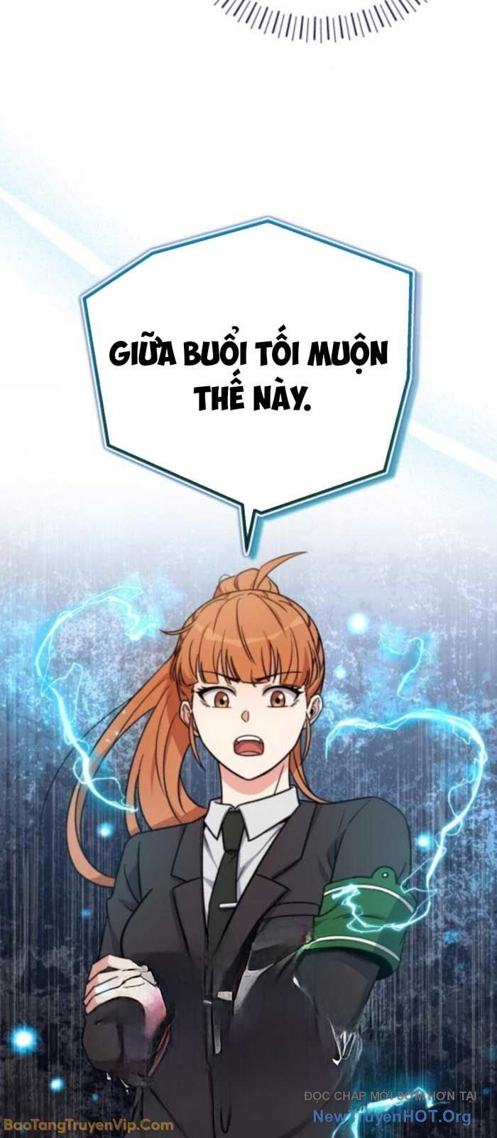 Support Gánh Cả Thế Giới Chapter 21 - Trang 2
