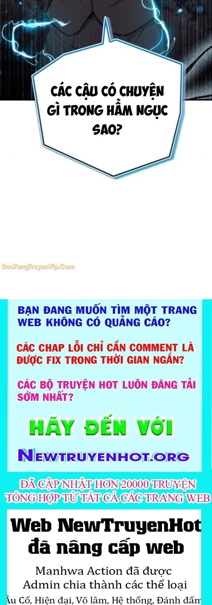 Support Gánh Cả Thế Giới Chapter 21 - Trang 2